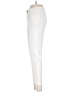 Yelete Ivory Casual Pants Size S - photo 5
