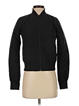 Lululemon Athletica Track Jacket (view 1)