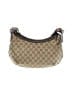 Gucci Brown Tan Hobo One size - photo 3