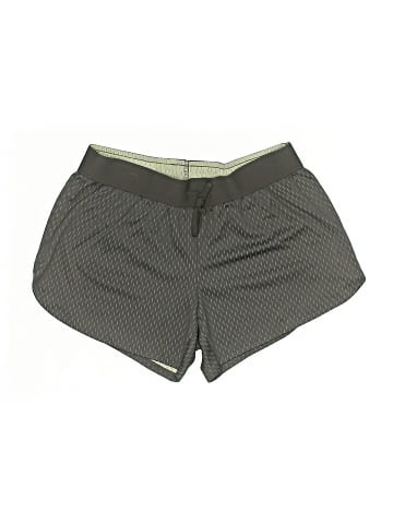 Athletic Works Athletic Shorts (view 1)