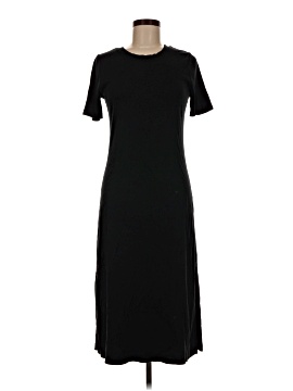 A New Day Casual Dress (view 1)
