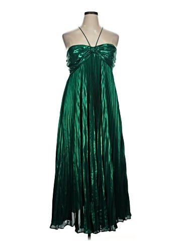 By Anthropologie Cocktail Dress (view 1)