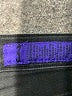 Indigo Rein Black Jeans Size 3 - photo 5