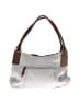 Tignanello Gray Shoulder Bag One size - photo 3
