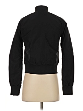 Lululemon Athletica Track Jacket (view 2)