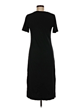 A New Day Casual Dress (view 2)