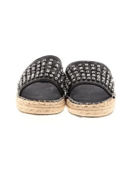 Botkier Flats (view 2)