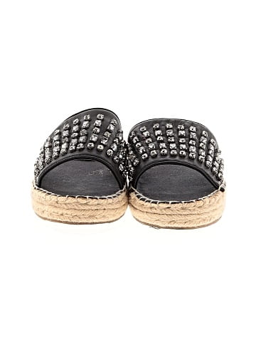 Botkier Flats (view 2)