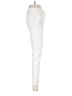Yelete Ivory Casual Pants Size S - photo 4