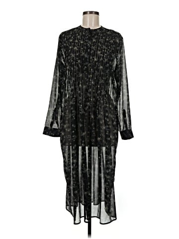 Treasure & Bond Casual Dress (view 1)