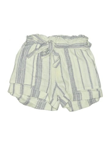 Vintage Havana Shorts (view 1)