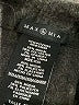 Max & Mia Black Pullover Hoodie Size XXL - photo 7