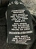 Max & Mia Black Pullover Hoodie Size XXL - photo 9