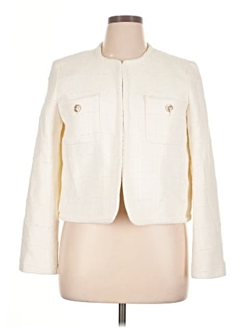 Ann Taylor Jacket (view 1)