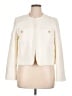 Ann Taylor Ivory Jacket Size 14 - photo 1