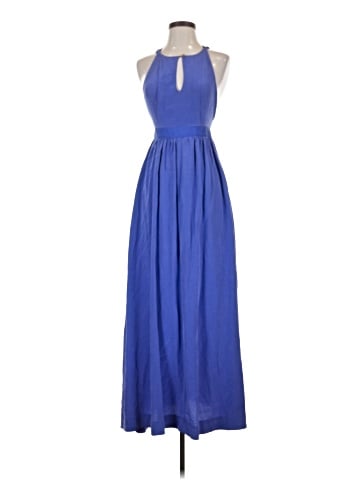 Juicy Couture Cocktail Dress (view 1)