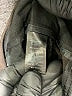 Express Black Dress Pants Size 8 - photo 8