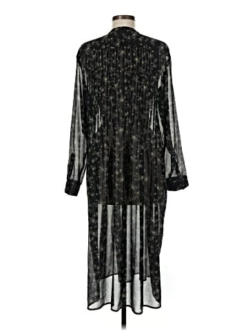 Treasure & Bond Casual Dress (view 2)