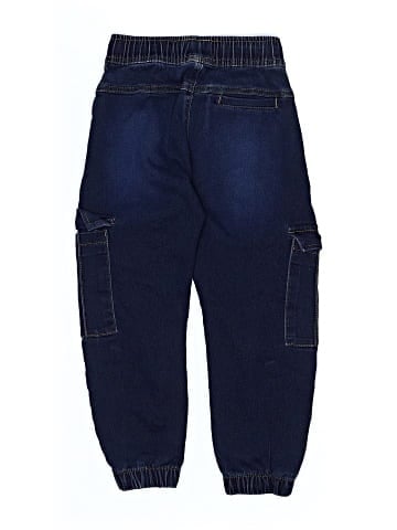Maximus Rex Cargo Pants (view 2)