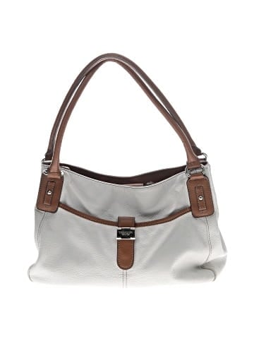 Tignanello Shoulder Bag (view 1)