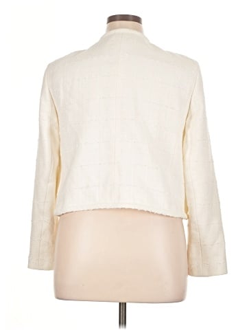 Ann Taylor Jacket (view 2)