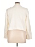 Ann Taylor Ivory Jacket Size 14 - photo 2