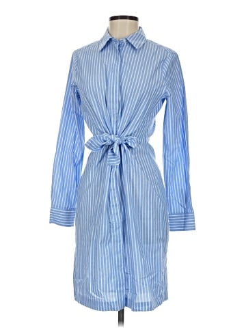 Calvin Klein Casual Dress (view 1)