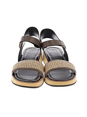 Donald J Pliner Sandals (view 2)