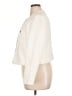Ann Taylor Ivory Jacket Size 14 - photo 5