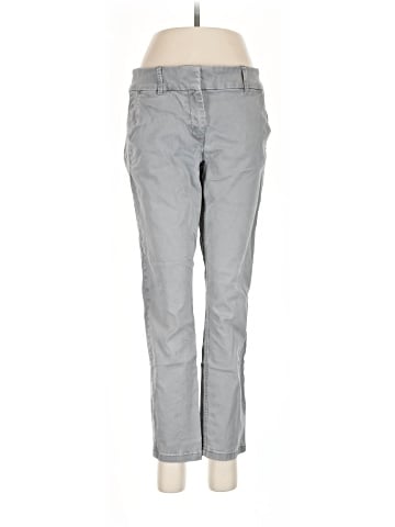 Ann Taylor LOFT Jeans (view 1)