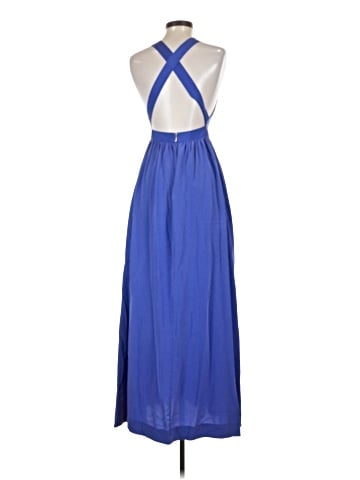 Juicy Couture Cocktail Dress (view 2)