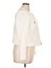 Ann Taylor Ivory Jacket Size 14 - photo 4
