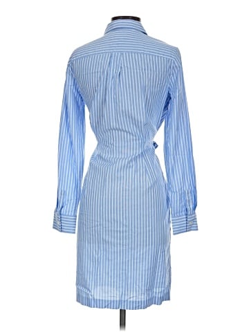 Calvin Klein Casual Dress (view 2)