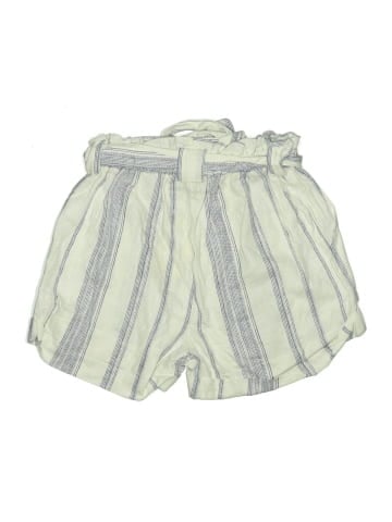 Vintage Havana Shorts (view 2)