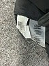 Kensie 100% Polyester Floral Black Cocktail Dress Size 2 - photo 8