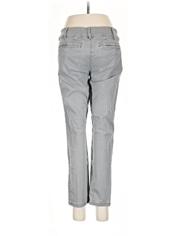 Ann Taylor LOFT Jeans (view 2)