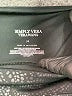 Simply Vera Vera Wang Chevron-herringbone Gray Active Pants Size M - photo 7