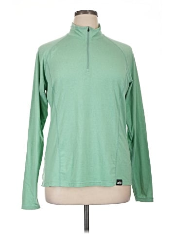 REI Co Op Long Sleeve T-Shirt (view 1)
