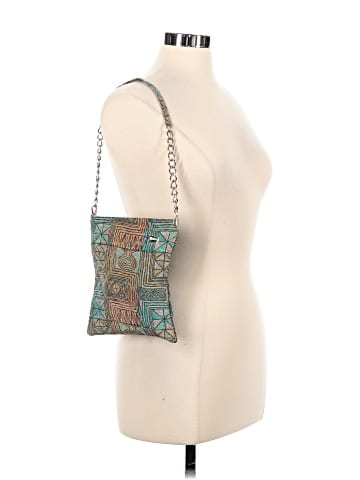 Christina Crossbody Bag (view 2)