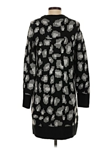 Scoop Casual Dress (view 2)