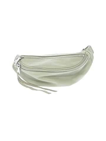 Aimee Kestenberg Belt Bag (view 1)
