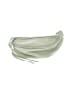 Aimee Kestenberg Ivory Green Belt Bag One size - photo 1