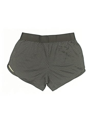 Athletic Works Athletic Shorts (view 2)