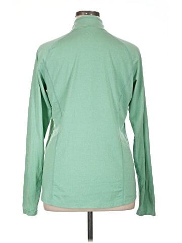 REI Co Op Long Sleeve T-Shirt (view 2)