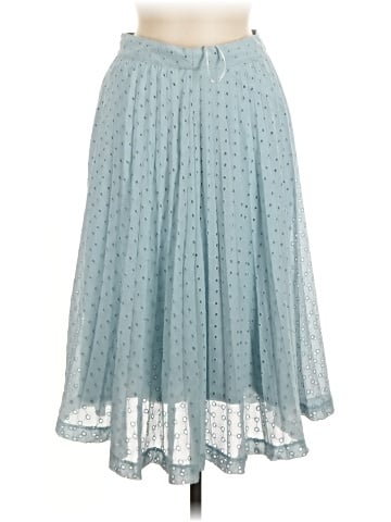ASOS Casual Skirt (view 1)