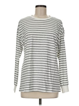 Anrabess Long Sleeve T-Shirt (view 1)