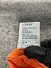 PatPat Orange Tank Top Size 4-5Y - photo 4