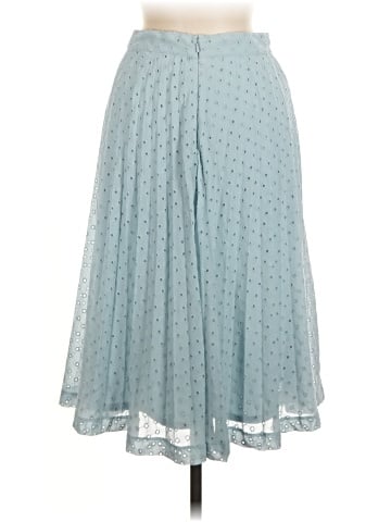 ASOS Casual Skirt (view 2)