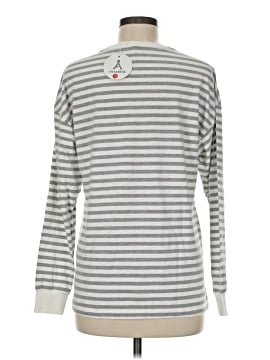 Anrabess Long Sleeve T-Shirt (view 2)