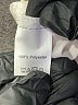 Assorted Brands 100% Polyester Ivory Dress One size (kids) - photo 4